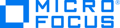 Micro Focus logo2